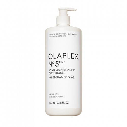 Olaplex No.5 Fine Bond Maintenance kondicionér 1L
